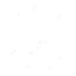 Hampshire and the Islands Historic Churches Trust